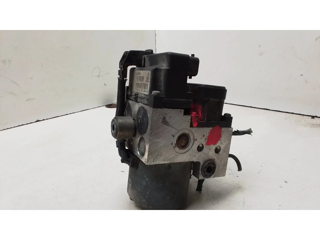 Jednotka ABS 0273004223, 084044   Saab 9-5 2005