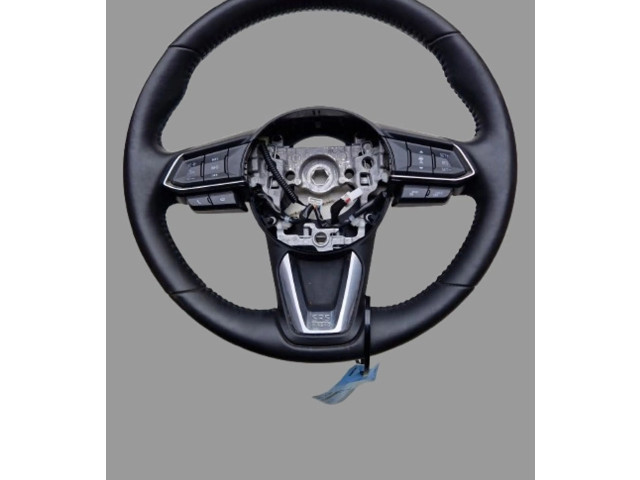 Volant Mazda 6 2020   
