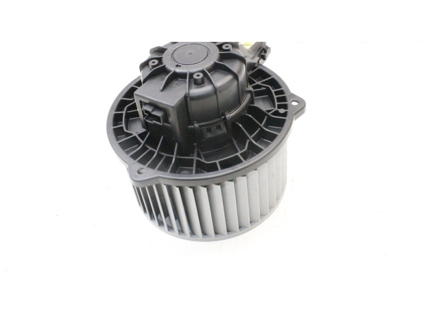 Вентилятор печки    D316PNBLA02   Hyundai i30