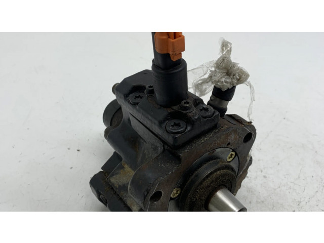 Vstřikovací čerpadlo B445310047, 0281002284   Peugeot 406  pro naftový motor 2.0  