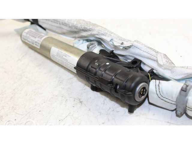 Боковая подушка безопасности 853420225024   BMW X3 E83