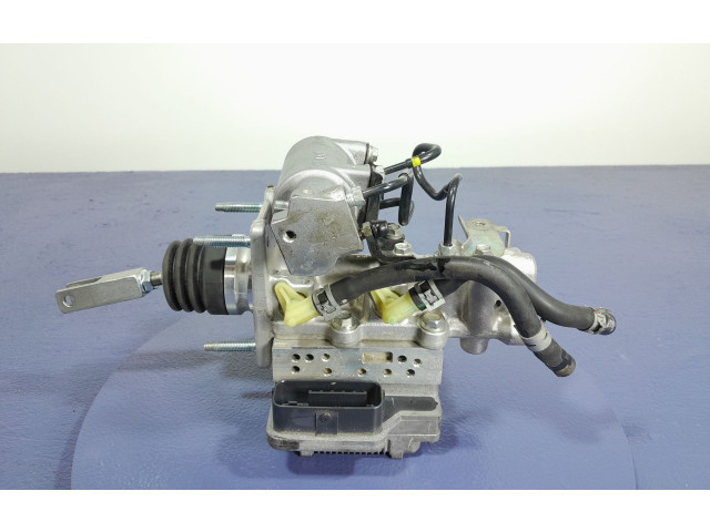 Jednotka ABS 47210-78121, 47210-78121   Lexus NX 2019