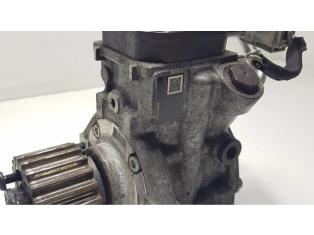 Vstřikovací čerpadlo 31405129, VEA132360020AAA   Volvo S90, V90  pro naftový motor 2.0 D4204T14 