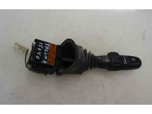 Ручка стеклоочистителей 96279224   Daewoo Tacuma