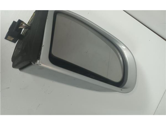 Zpětné zrcátko  Mercedes-Benz C W203 2000    