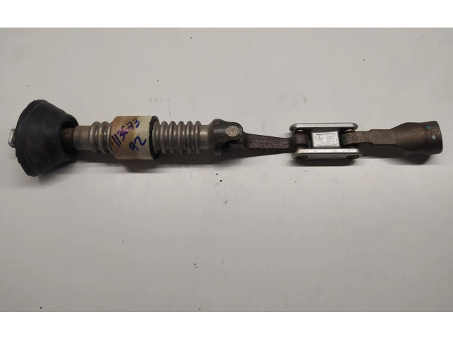 Volant Mercedes-Benz CLK A209 C209  2104620748  