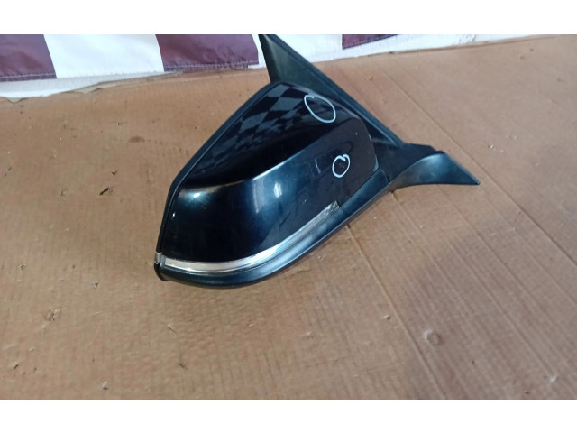 Zpětné zrcátko  BMW 1 F20 F21 2015  51167268538  