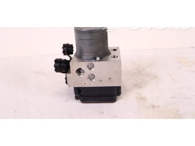 Jednotka ABS M9D32D522AJ, 0265956915   Jaguar I-Pace 2020