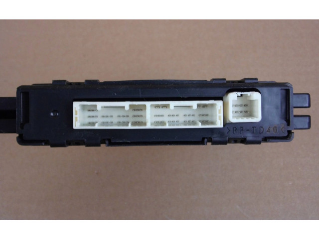 Модуль блока управления кондиционером 8865033F20   Toyota Camry