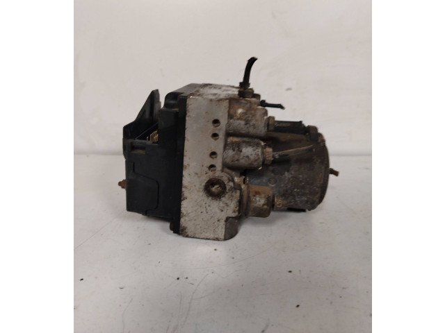 Jednotka ABS 800614111   Audi A6 S6 C4 4A 1995