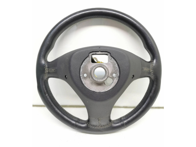 Volant Audi A6 S6 C5 4B 2001 8z0419091d, 8e0124a  