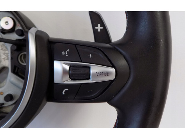 Volant BMW M3 F80 2014 8142750  