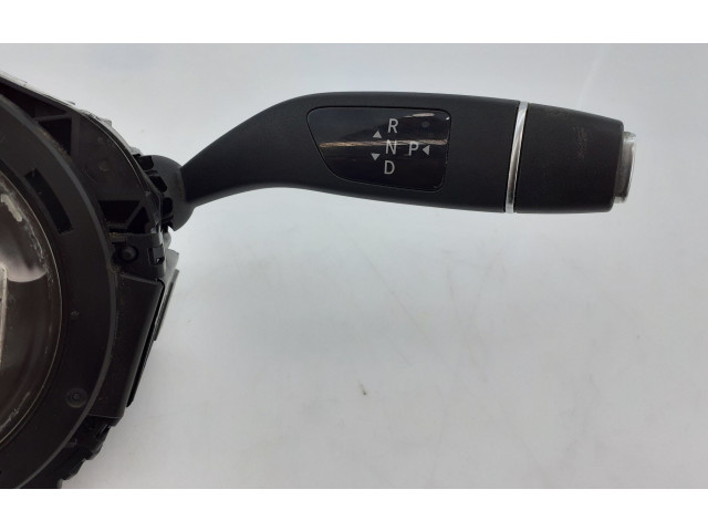 Подушка безопасности водителя 1009204001, E3-A1-3-7   Mercedes-Benz ML W164