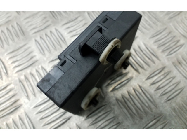 Čerpadlo oleje 4F0959795A   Audi A6 S6 C6 4F   