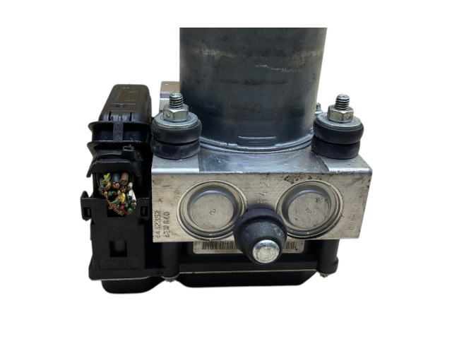 Jednotka ABS 0265950472, SRB500440   Land Rover Range Rover L322 2007