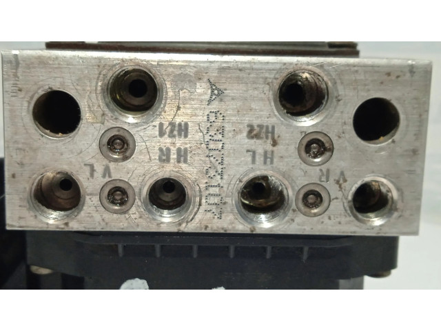 Jednotka ABS 3451981171901, 3452981172201   Mini Cooper Countryman R60 2013