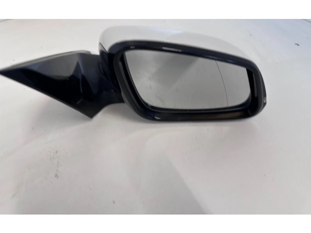 Zpětné zrcátko  BMW 4 F32 F33 2014    
