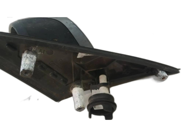 Zpětné zrcátko  levé BMW 5 GT F07 2012  f01534039931p  