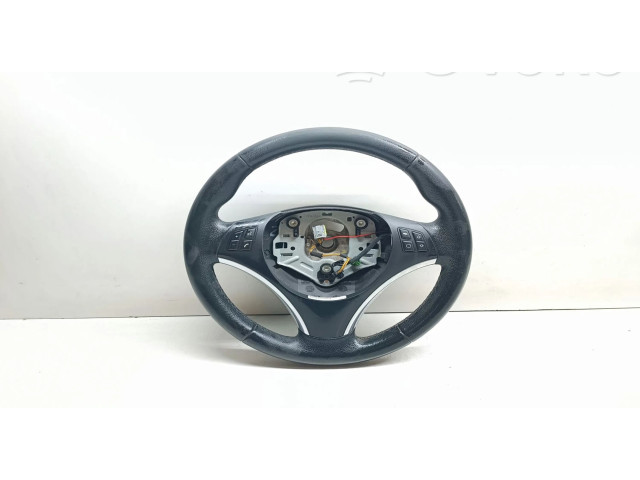 Volant BMW 3 E92 E93 2009 6782963  