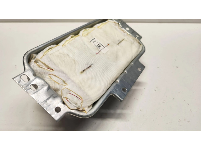 Подушка безопасности пассажира 1668602402, BAMPT11120   Mercedes-Benz GLS X166