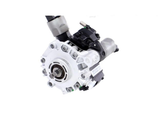 Vstřikovací čerpadlo 5WS40163Z, 5WS40163Z   Volvo S40     