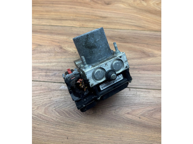 Jednotka ABS 4F0910517E, 514517A03   Audi A6 S6 C6 4F 2007