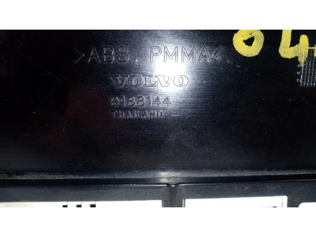 Панель приборов 9451530, 9472519   Volvo C70       