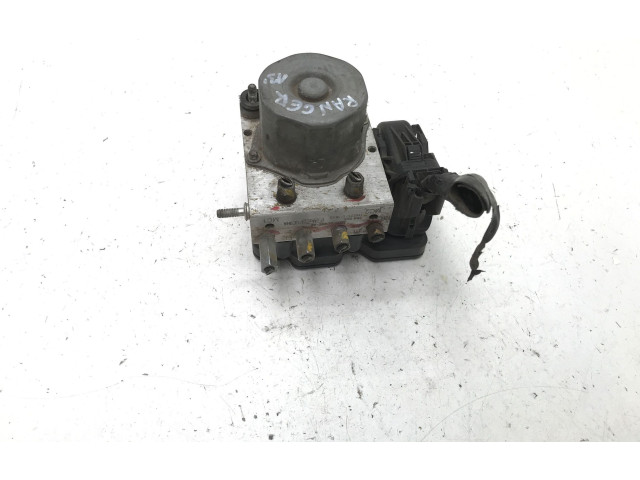Блок ABS AB312C405AE   Ford Ranger