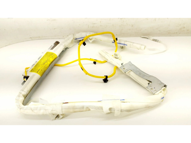 Боковая подушка безопасности 6109215   KIA Venga