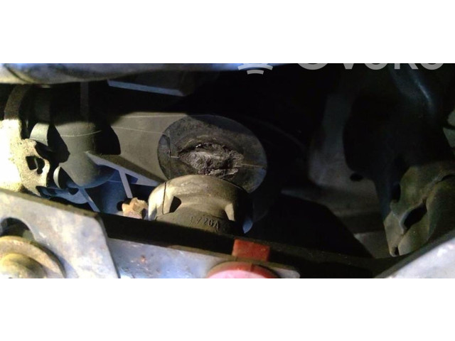 Zpětné zrcátko  Ford C-MAX I 2009  1526134, 1526134  