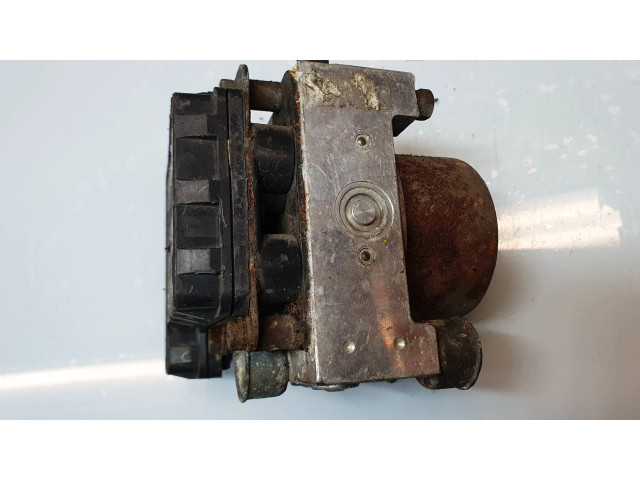 Jednotka ABS 8954152110, 1C042X16330E9   Toyota Yaris 2000
