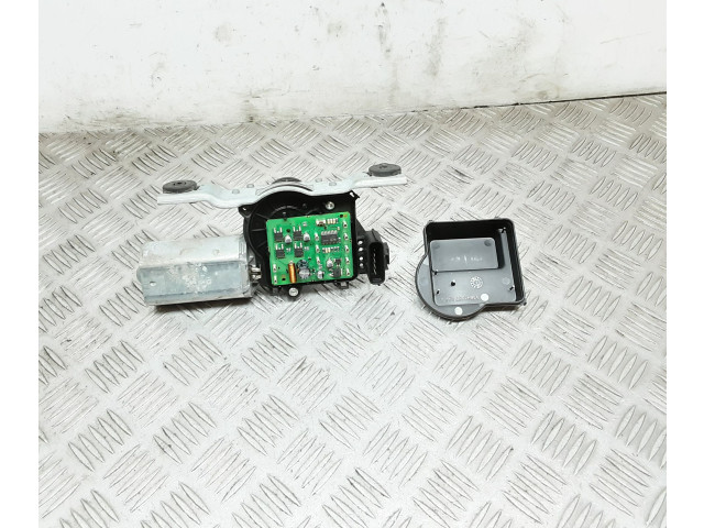 Моторчик заднего дворника 59939617, 9602570    Jeep Cherokee