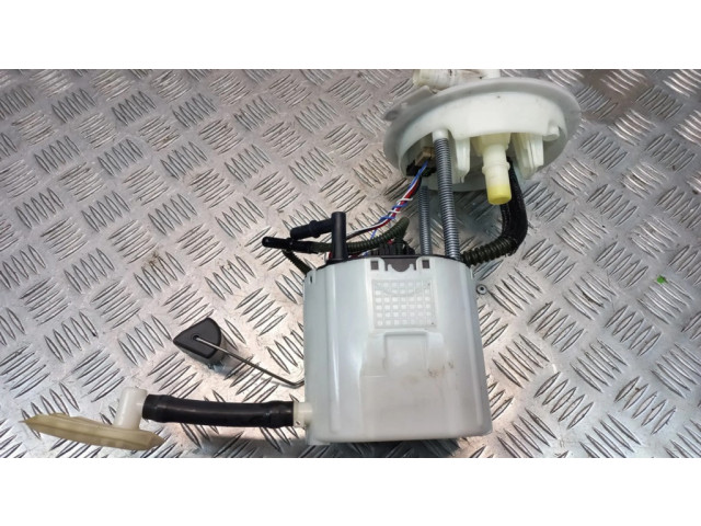 Vstřikovací čerpadlo 23337180, 13503108A   Chevrolet Camaro  pro benzínový motor 6.2  