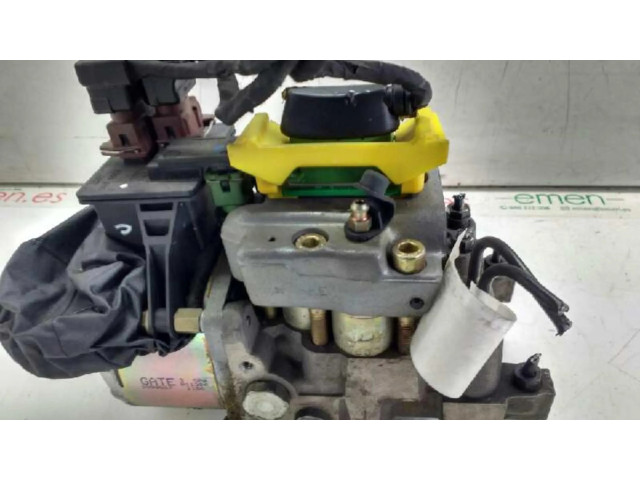 Jednotka ABS 9000667,    Peugeot 106 