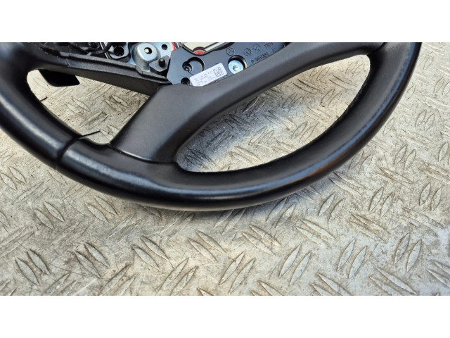 Volant Mercedes-Benz S W221 2012 A2219063800, 62340150J  