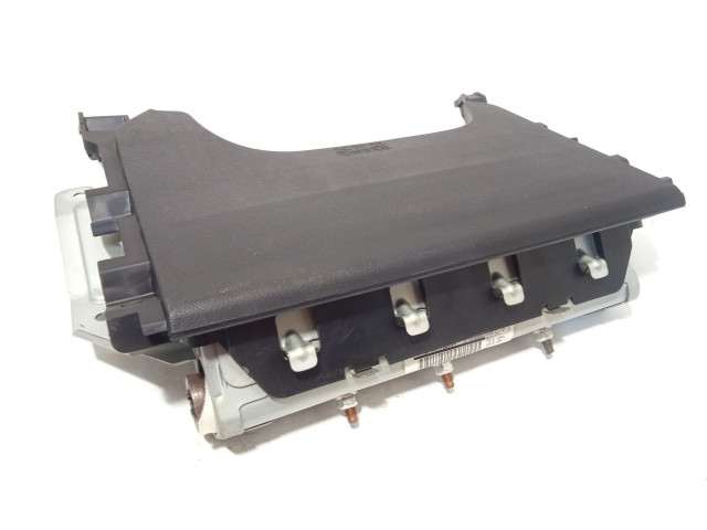 Подушка безопасности водителя 7030A242, 7030A242XA   Mitsubishi ASX