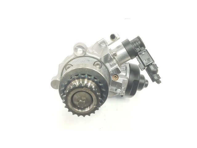Vstřikovací čerpadlo 13518579231, 8579230   BMW 3 F30 F35 F31   2.0  