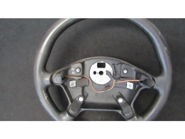 Volant Opel Vectra B 2000 09127116, 4397108  