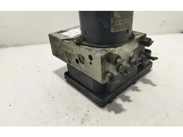 Jednotka ABS 30714956   Volvo XC70 