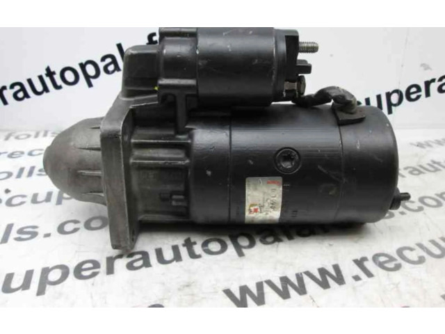 Přístrojová deska  Alfa Romeo 166  0001218125  