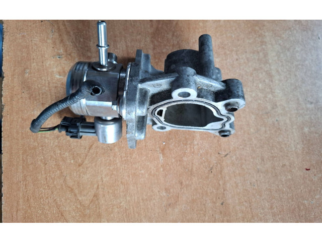 Vstřikovací čerpadlo AG9E9D376AB   Ford Kuga II     