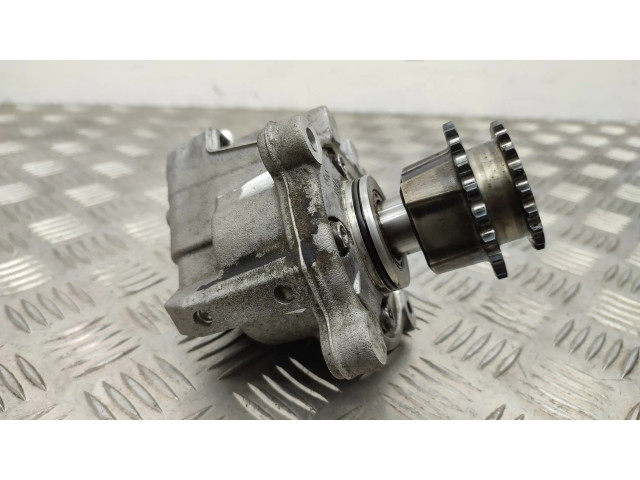 Vstřikovač 851415402, 8514148   BMW 2 F45  pro naftový motor 2.0 B47c20a 