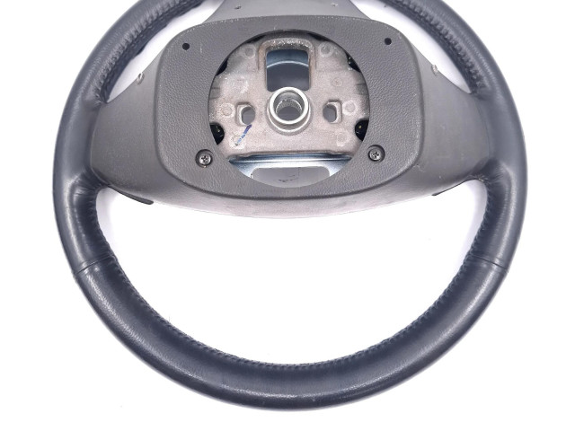 Руль Opel Antara  2006 - 2016 года       