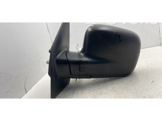Zpětné zrcátko  Volkswagen Multivan T5 2005  7H1857507AA9B9  