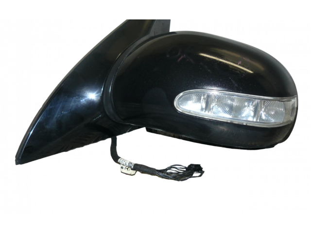 Zpětné zrcátko  Mercedes-Benz R W251 2007  A2518102916  
