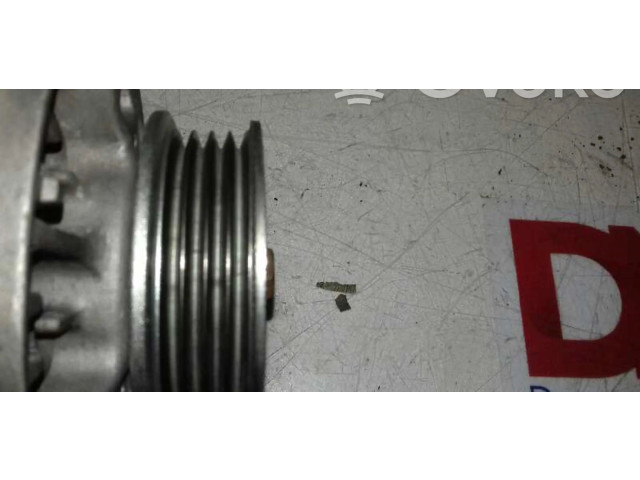 Генератор 2050747019   Suzuki Vitara (ET/TA)      