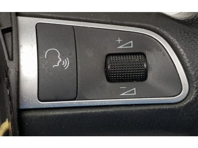Volant Seat Exeo (3R) 2011 3R0419091C, 3R0419091C  