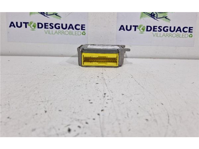 Блок подушек безопасности A2118203385, 500303280257   Mercedes-Benz E AMG W211