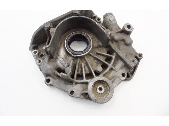 Čerpadlo oleje 069115109B   Audi 100 200 5000 C2   