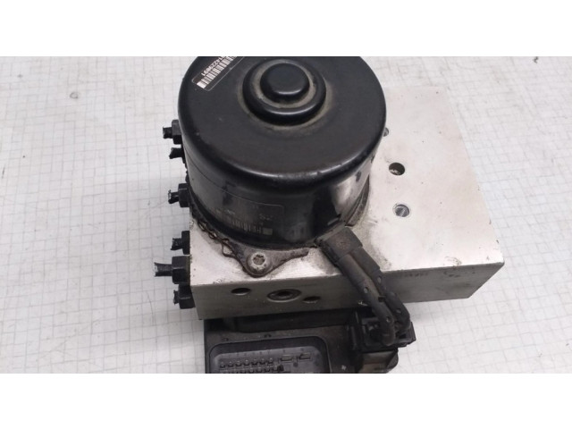 Jednotka ABS 1J0907379R, 10094903373   Volkswagen Golf IV 2002
